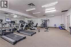 5080 PINEDALE Avenue Unit# 1006 | Burlington Ontario | Slide Image Twenty-nine