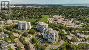 5080 PINEDALE Avenue Unit# 1006 | Burlington Ontario | Slide Image Two