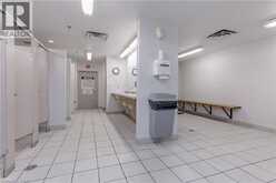 5080 PINEDALE Avenue Unit# 1006 | Burlington Ontario | Slide Image Thirty