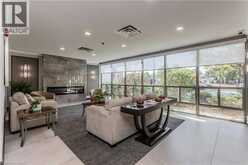 5080 PINEDALE Avenue Unit# 1006 | Burlington Ontario | Slide Image Thirty-one