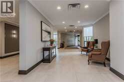 5080 PINEDALE Avenue Unit# 1006 | Burlington Ontario | Slide Image Thirty-two