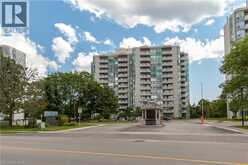 5080 PINEDALE Avenue Unit# 1006 | Burlington Ontario | Slide Image Thirty-four
