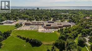 5080 PINEDALE Avenue Unit# 1006 | Burlington Ontario | Slide Image Thirty-five