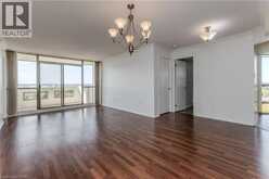 5080 PINEDALE Avenue Unit# 1006 | Burlington Ontario | Slide Image Four
