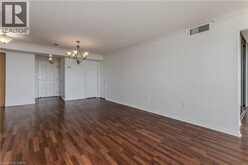 5080 PINEDALE Avenue Unit# 1006 | Burlington Ontario | Slide Image Five
