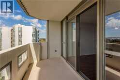 5080 PINEDALE Avenue Unit# 1006 | Burlington Ontario | Slide Image Seven