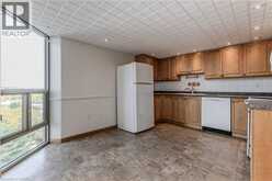 5080 PINEDALE Avenue Unit# 1006 | Burlington Ontario | Slide Image Nine