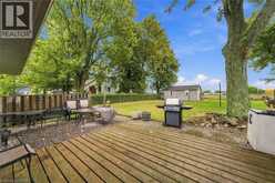 493 ALLEN Road | Grimsby Ontario | Slide Image Eleven