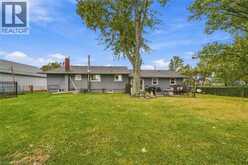 493 ALLEN Road | Grimsby Ontario | Slide Image Twelve