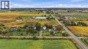 493 ALLEN Road | Grimsby Ontario | Slide Image Thirteen