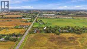 493 ALLEN Road | Grimsby Ontario | Slide Image Fifteen