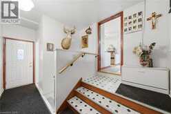 493 ALLEN Road | Grimsby Ontario | Slide Image Sixteen