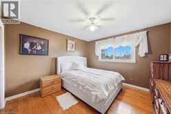 493 ALLEN Road | Grimsby Ontario | Slide Image Seventeen