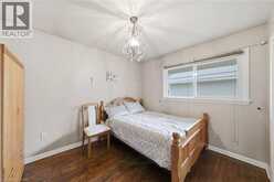 493 ALLEN Road | Grimsby Ontario | Slide Image Eighteen