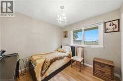 493 ALLEN Road | Grimsby Ontario | Slide Image Nineteen