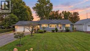 493 ALLEN Road | Grimsby Ontario | Slide Image One