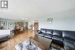 493 ALLEN Road | Grimsby Ontario | Slide Image Eight