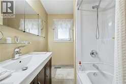 493 ALLEN Road | Grimsby Ontario | Slide Image Nine