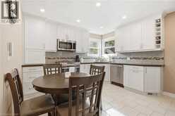 31 SHAKESPEARE Avenue | St. Catharines Ontario | Slide Image Ten