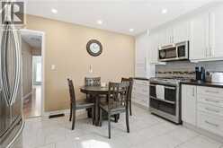 31 SHAKESPEARE Avenue | St. Catharines Ontario | Slide Image Eleven