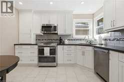 31 SHAKESPEARE Avenue | St. Catharines Ontario | Slide Image Twelve