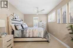 31 SHAKESPEARE Avenue | St. Catharines Ontario | Slide Image Thirteen