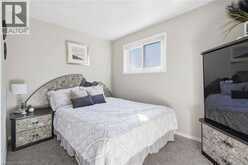 31 SHAKESPEARE Avenue | St. Catharines Ontario | Slide Image Fifteen