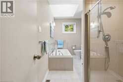 31 SHAKESPEARE Avenue | St. Catharines Ontario | Slide Image Sixteen