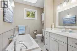 31 SHAKESPEARE Avenue | St. Catharines Ontario | Slide Image Seventeen