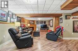 31 SHAKESPEARE Avenue | St. Catharines Ontario | Slide Image Nineteen