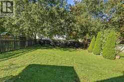 31 SHAKESPEARE Avenue | St. Catharines Ontario | Slide Image Twenty-six