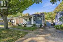 31 SHAKESPEARE Avenue | St. Catharines Ontario | Slide Image Four