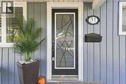 31 SHAKESPEARE Avenue | St. Catharines Ontario | Slide Image Six