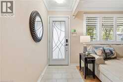 31 SHAKESPEARE Avenue | St. Catharines Ontario | Slide Image Seven