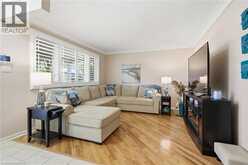 31 SHAKESPEARE Avenue | St. Catharines Ontario | Slide Image Eight