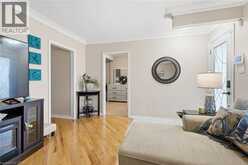 31 SHAKESPEARE Avenue | St. Catharines Ontario | Slide Image Nine