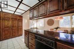 44 GREENSVIEW Drive | Kitchener Ontario | Slide Image Ten