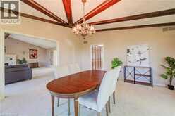 44 GREENSVIEW Drive | Kitchener Ontario | Slide Image Thirteen