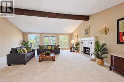 44 GREENSVIEW Drive | Kitchener Ontario | Slide Image Fifteen