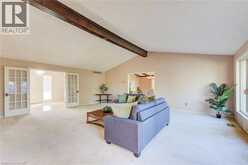 44 GREENSVIEW Drive | Kitchener Ontario | Slide Image Seventeen