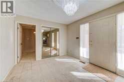 44 GREENSVIEW Drive | Kitchener Ontario | Slide Image Eighteen