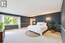 44 GREENSVIEW Drive | Kitchener Ontario | Slide Image Nineteen