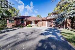 44 GREENSVIEW Drive | Kitchener Ontario | Slide Image One