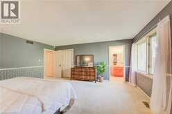 44 GREENSVIEW Drive | Kitchener Ontario | Slide Image Twenty
