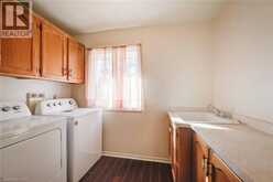44 GREENSVIEW Drive | Kitchener Ontario | Slide Image Twenty-nine