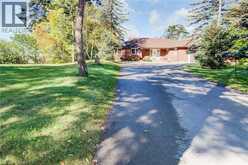 44 GREENSVIEW Drive | Kitchener Ontario | Slide Image Two
