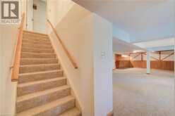 44 GREENSVIEW Drive | Kitchener Ontario | Slide Image Thirty