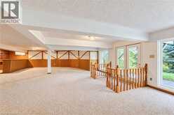 44 GREENSVIEW Drive | Kitchener Ontario | Slide Image Thirty-one
