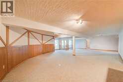 44 GREENSVIEW Drive | Kitchener Ontario | Slide Image Thirty-two