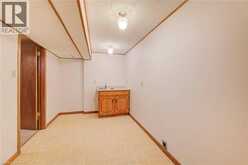 44 GREENSVIEW Drive | Kitchener Ontario | Slide Image Thirty-four